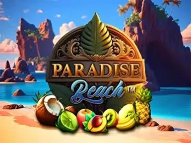 Wazamba Casino screenshot