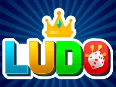 Wazamba Casino screenshot